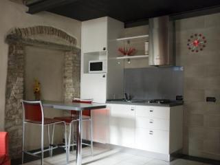 Apartamento Home Laura