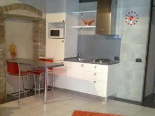 Apartamento Home Laura