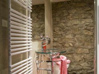Apartamento Home Laura