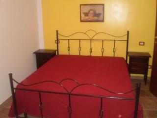 B&B L' Olimpo