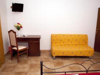 B&B L' Olimpo