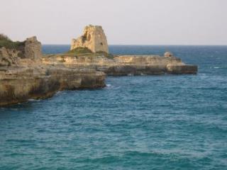 B&B L' Olimpo