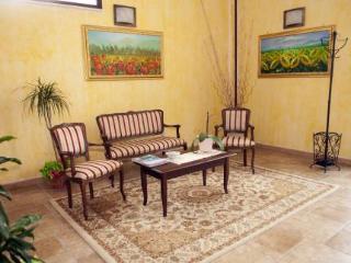B&B L' Olimpo
