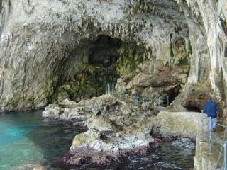 B&B L' Olimpo