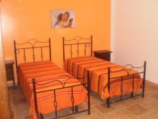 B&B L' Olimpo