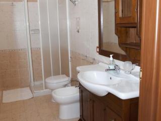B&B L' Olimpo