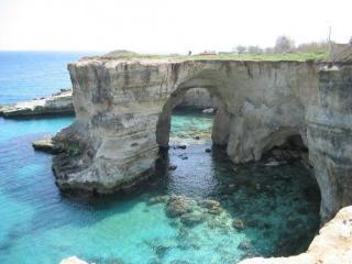 B&B L' Olimpo