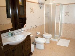 B&B L' Olimpo