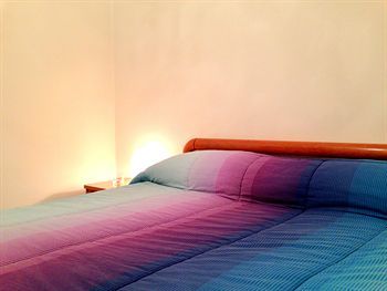 B&B L' Olimpo