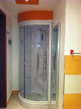 B&B L' Olimpo