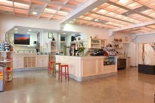 Piccolo Hotel Tanamalia