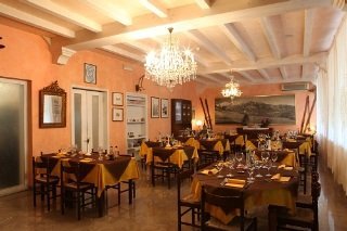 Piccolo Hotel Tanamalia