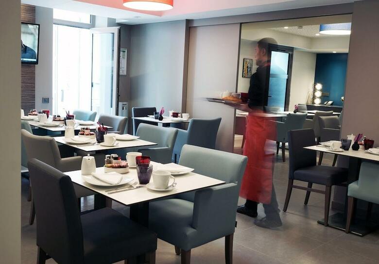 Alex Hotel