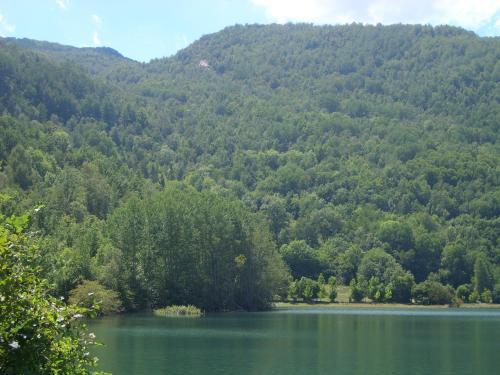 Ball Benas Apartamentos