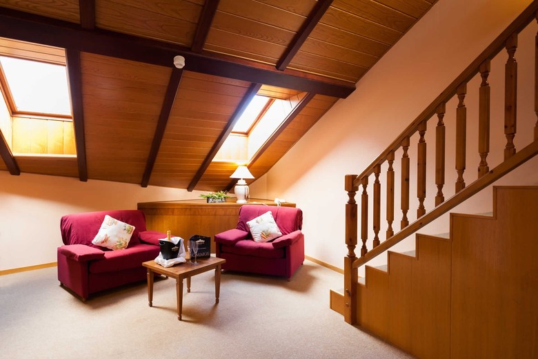 Sommos Hotel Benasque&spa