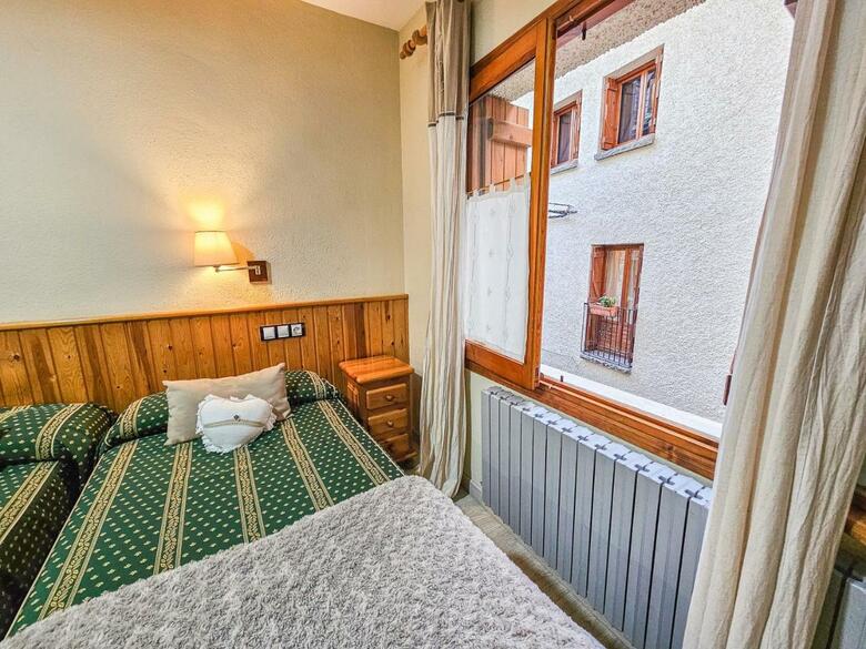 Hotel Casa Morlans