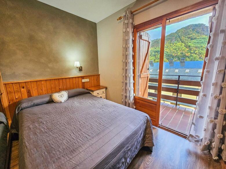 Hotel Casa Morlans