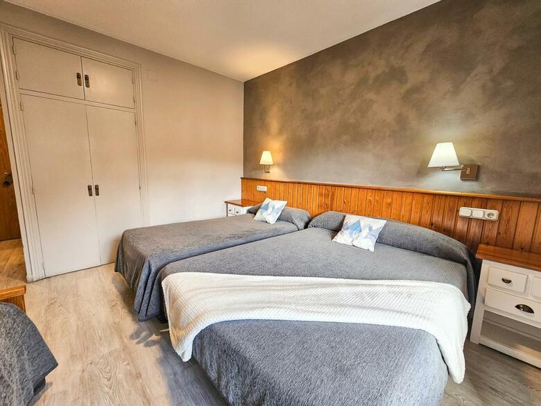 Hotel Casa Morlans