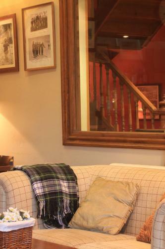 Aparthotel El Reyno (.)
