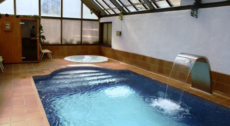 Hotel Edelweiss