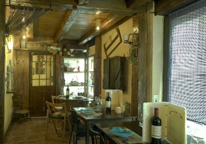 Apartamento Es De Don Joan