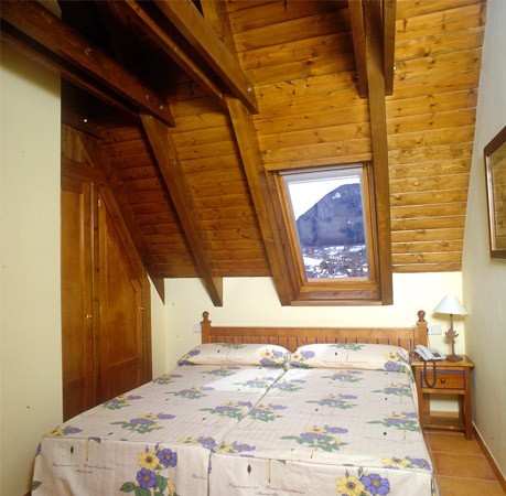 Apartamento Es De Don Joan