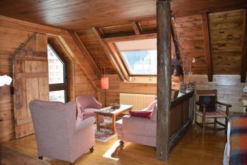 Hotel Val De Ruda