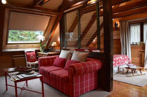 Hotel Val De Ruda