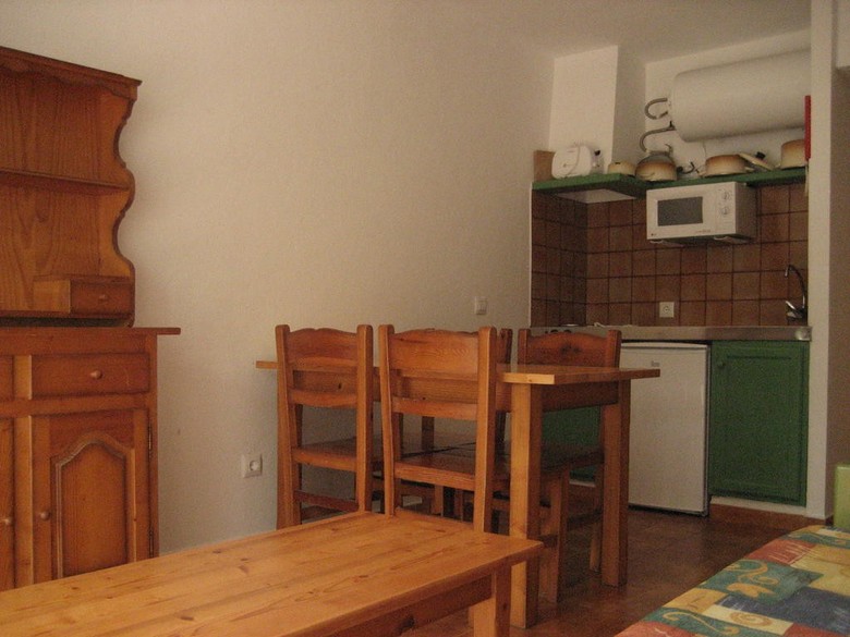 Apartamentos Vista Blanes