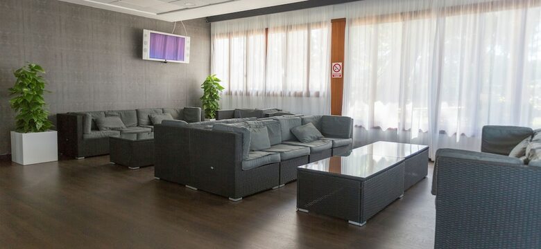 Hotel Globales Cala Blanca