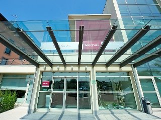 Hotel Pegaso