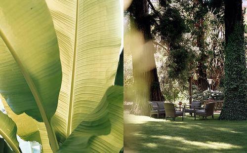 Parkhotel Laurin