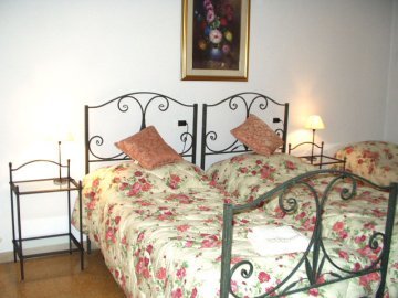 Bed & Breakfast A Bologna