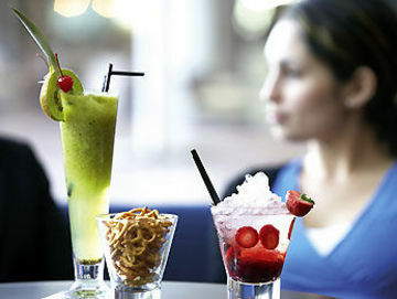Hotel Novotel Bologna San Lazzaro