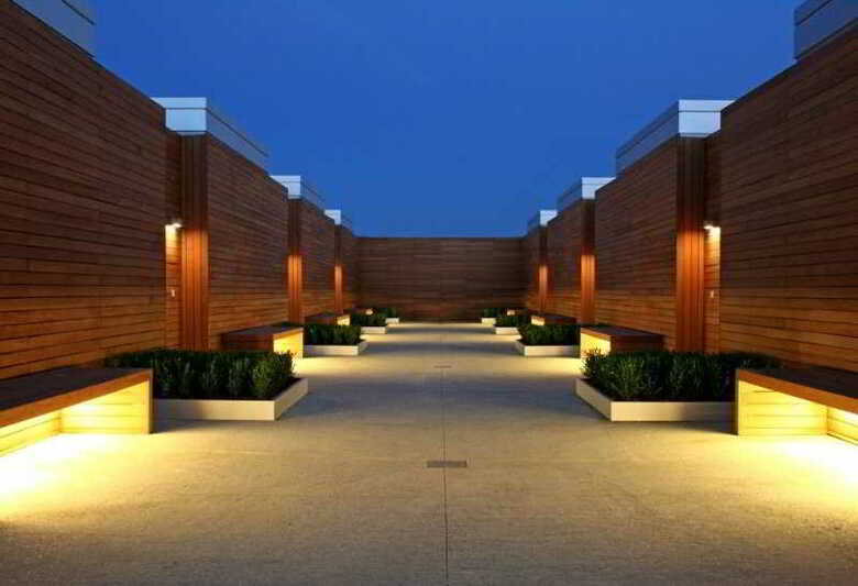 Hotel Casalunga Golf & Resort