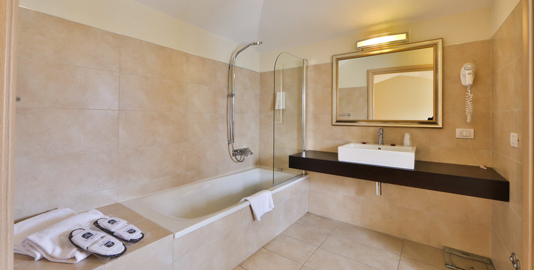 Hotel Regal Residence