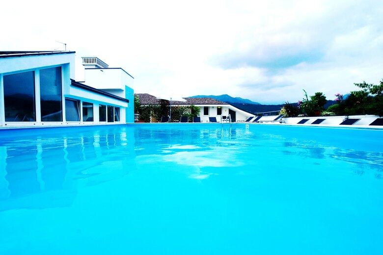 Hotel Regal Residence
