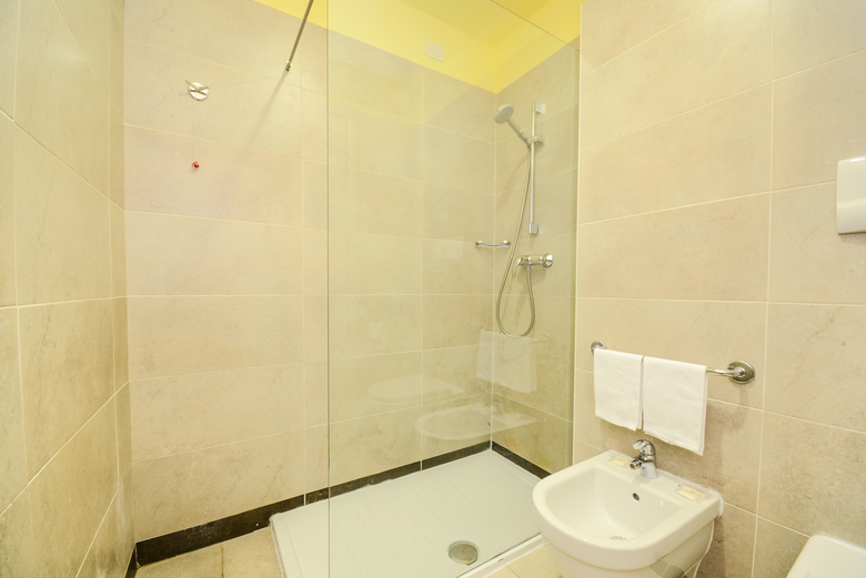 Hotel Regal Residence