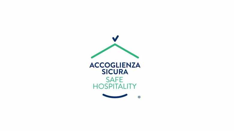 Hotel Noce