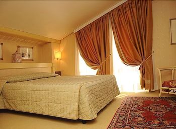 Park Hotel C� N�a