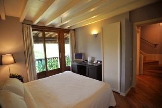 Hotel Santellone Resort