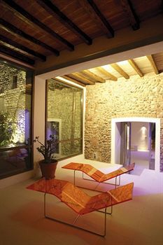 Hotel Santellone Resort