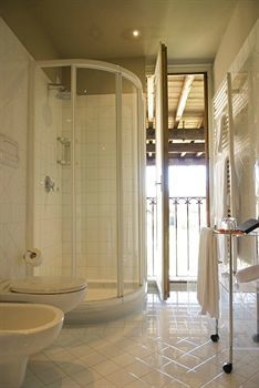 Hotel Santellone Resort