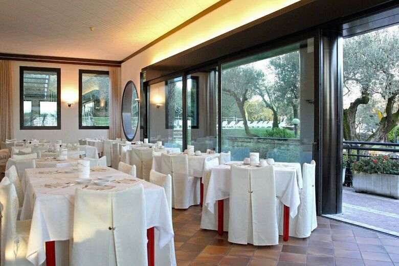 Hotel Ideal