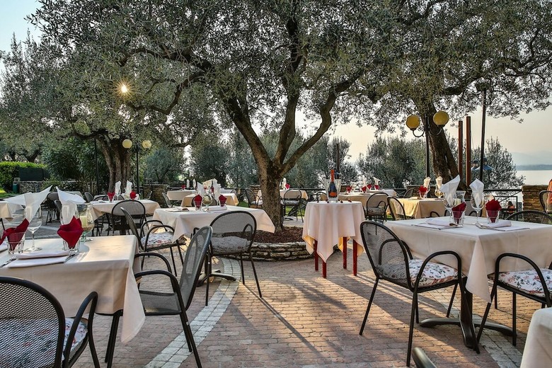 Hotel Ideal