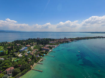 Hotel Olivi