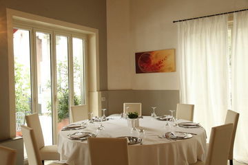 Hotel Araba Fenice