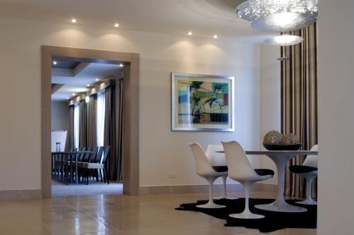 Hotel Nazionale