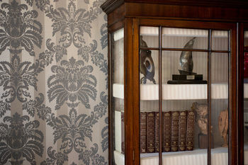 Hotel Piccola Vela