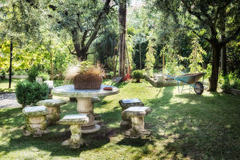 Hotel Piccola Vela